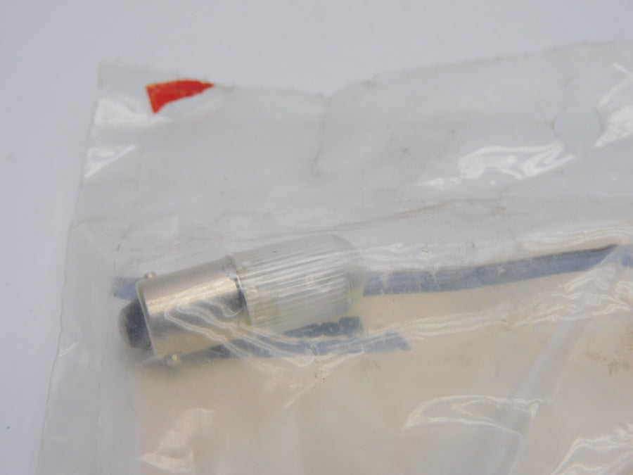 ALLEN BRADLEY 800T-N321W SER. C NSMP