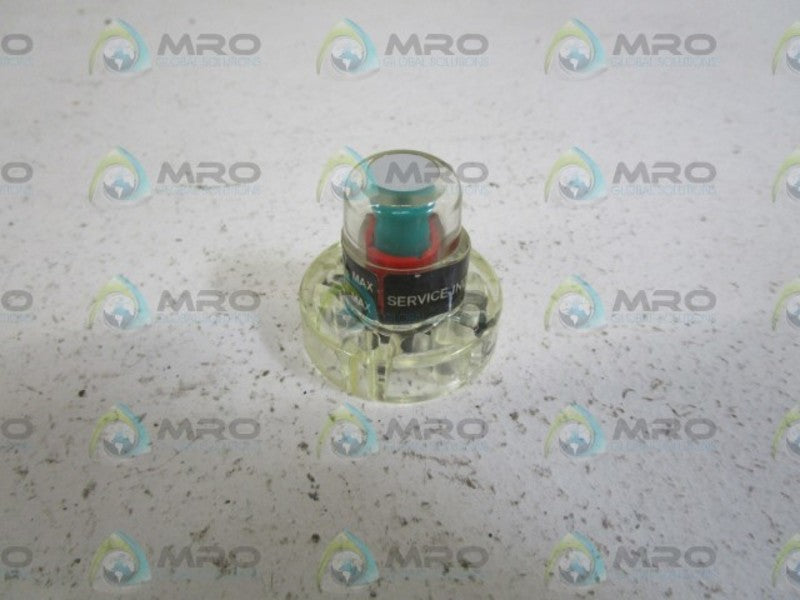 NORGREN 5797-VSI NSNP