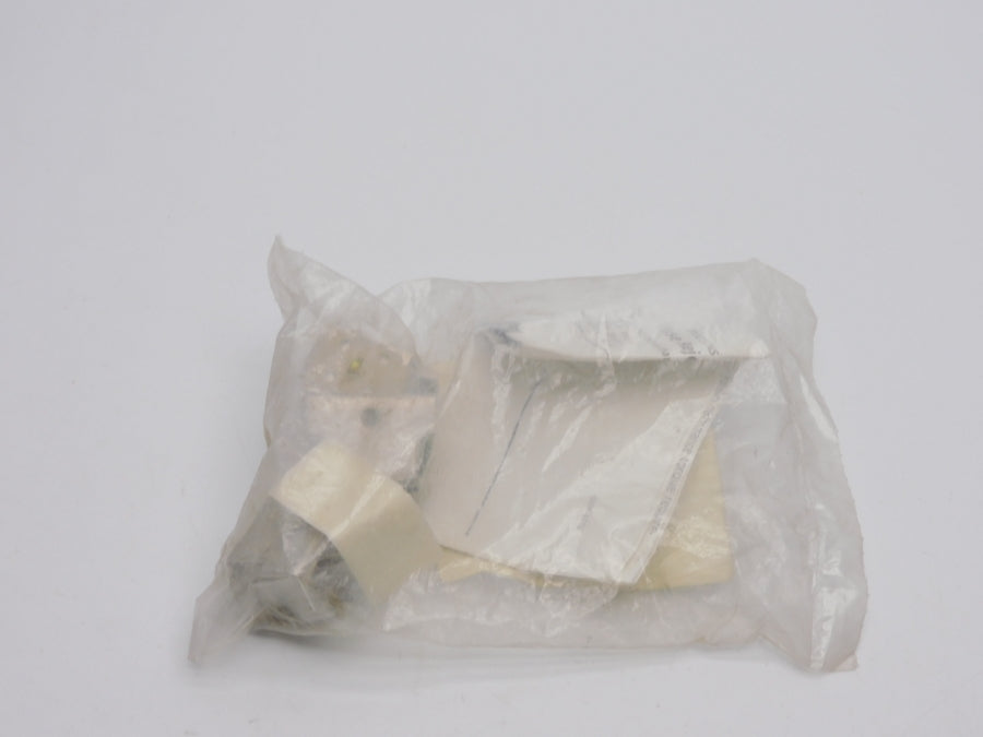 GENERAL ELECTRIC TRK26A 600V 60A NSMP