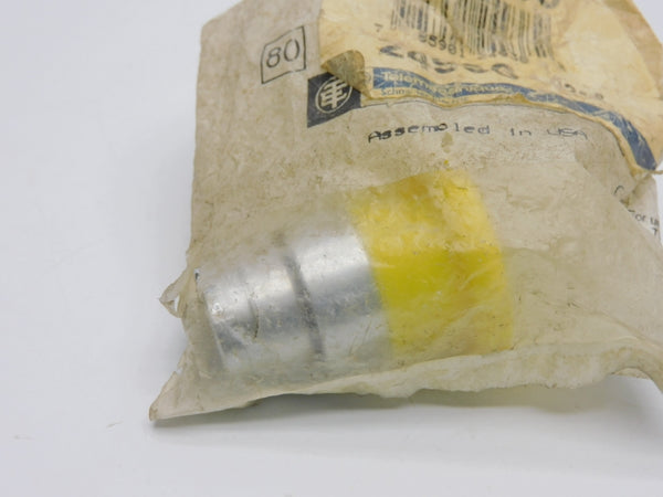 TELEMECANIQUE ZB2BC5 NSMP