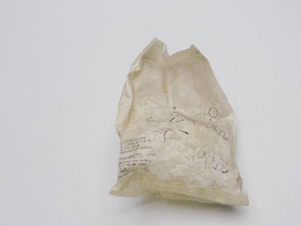 TELEMECANIQUE ZB2BC5 NSMP