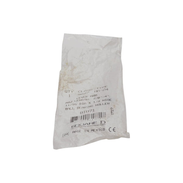 SQUARE D 9007HA24 NSMP