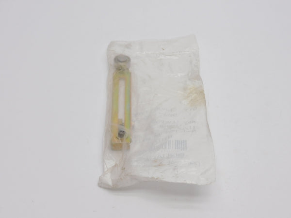 SQUARE D 9007HA24 NSMP