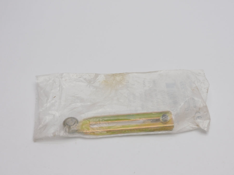 SQUARE D 9007HA24 NSMP