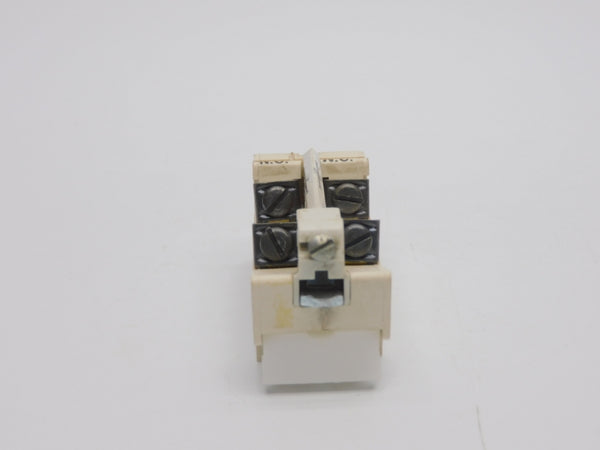 WESTINGHOUSE J02 UNMP