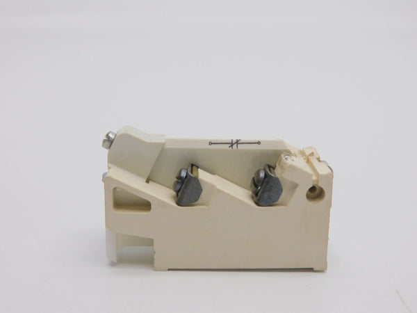 WESTINGHOUSE J02 UNMP