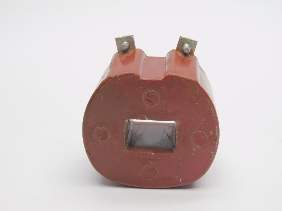 CUTLER HAMMER 1318-108 110/120V NSNP