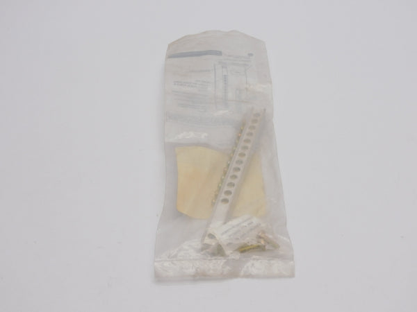 GENERAL ELECTRIC TGK12 REV. 03 NSMP