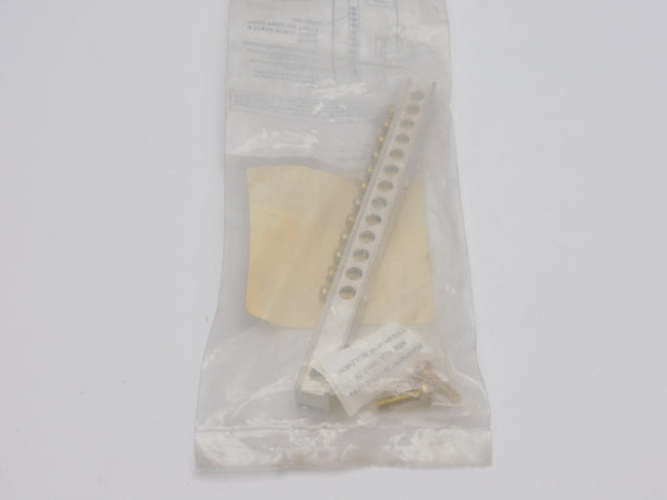 GENERAL ELECTRIC TGK12 REV. 03 NSMP