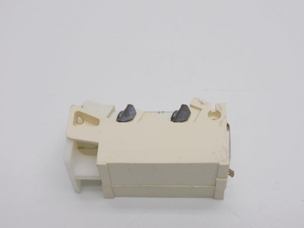 WESTINGHOUSE J02 MODEL A NSNP