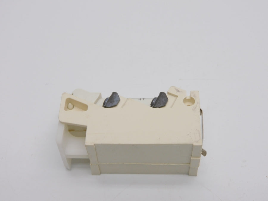 WESTINGHOUSE J02 MODEL A NSNP