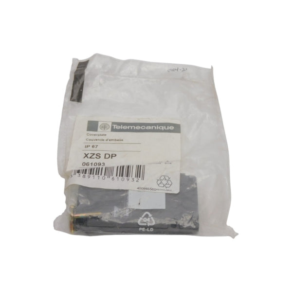 TELEMECANIQUE XZSDP NSMP