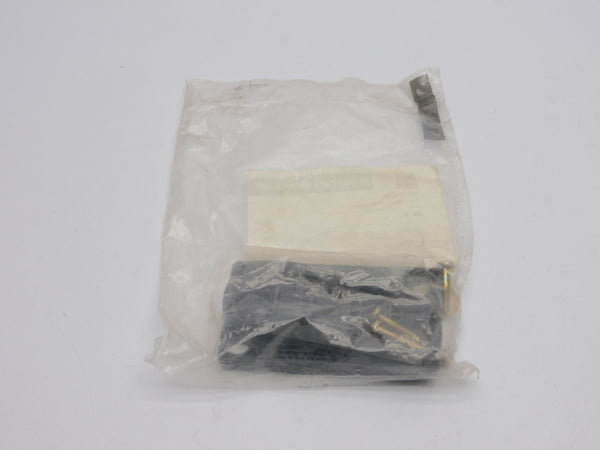 TELEMECANIQUE XZSDP NSMP