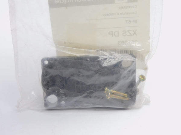 TELEMECANIQUE XZSDP NSMP