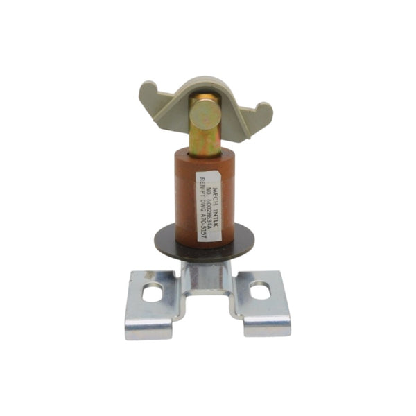 MECHANICAL INTERLOCK 6002H634A UNMP