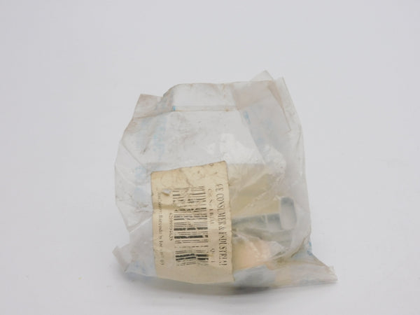 GENERAL ELECTRIC LB1AU 380/400/480V NSMP