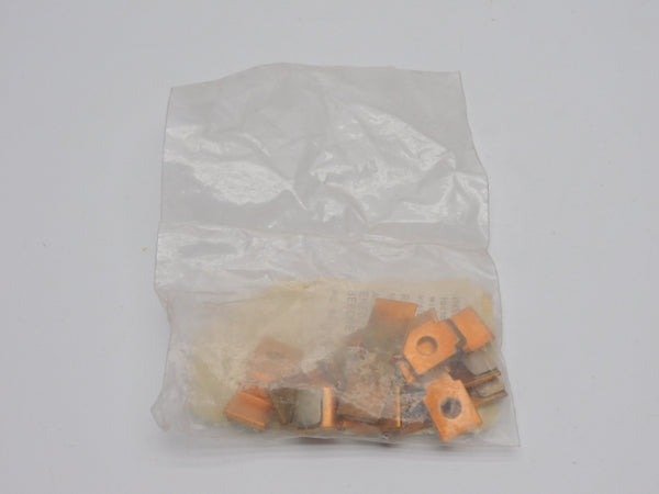 TELEMECANIQUE G203D NSMP