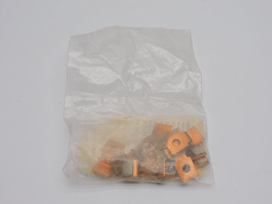 TELEMECANIQUE G203D NSMP