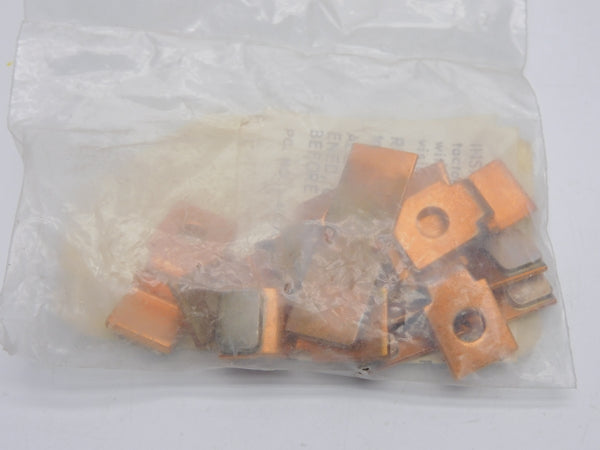 TELEMECANIQUE G203D NSMP