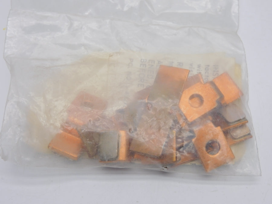 TELEMECANIQUE G203D NSMP