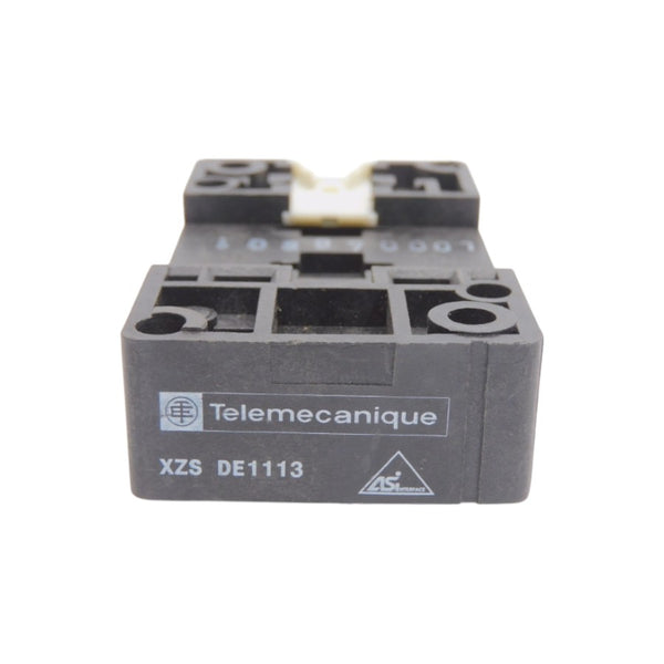 TELEMECANIQUE XZSDE1113 NSNP