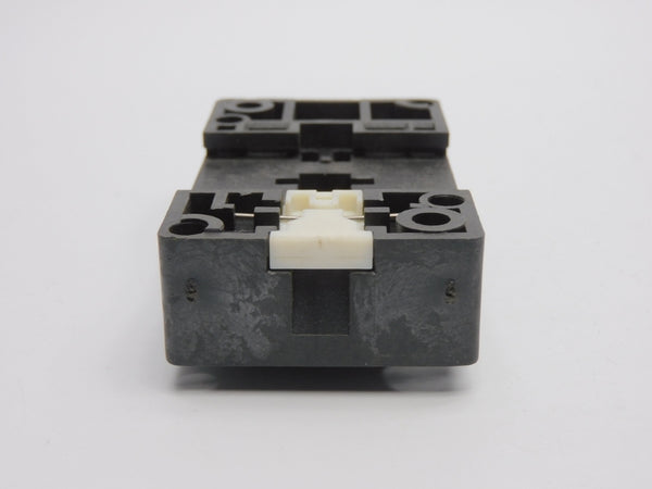 TELEMECANIQUE XZSDE1113 NSNP