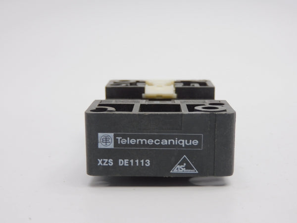 TELEMECANIQUE XZSDE1113 NSNP