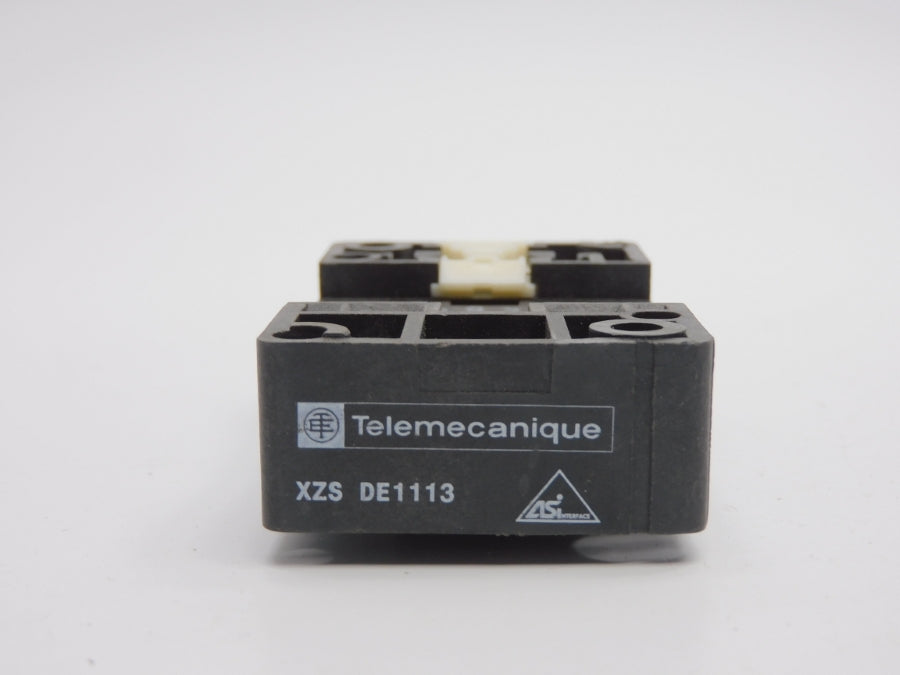 TELEMECANIQUE XZSDE1113 NSNP