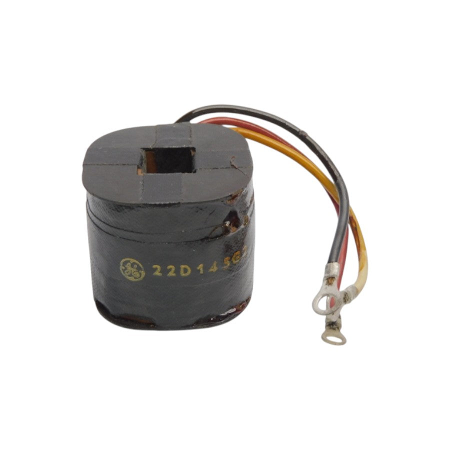 GENERAL ELECTRIC 22D145G2 NSNP