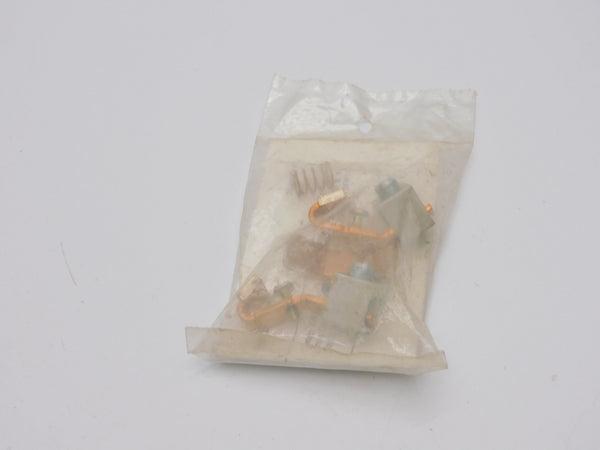 FURNAS 75GF14 SER. A NSMP