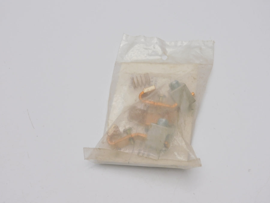 FURNAS 75GF14 SER. A NSMP