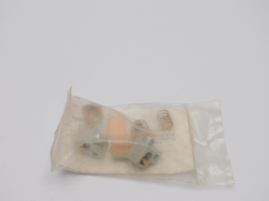 FURNAS 75GF14 SER. A NSMP