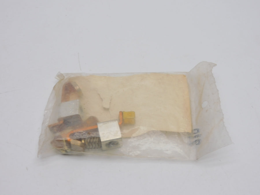 FURNAS ELECTRIC 75FE42 75/90A NSMP