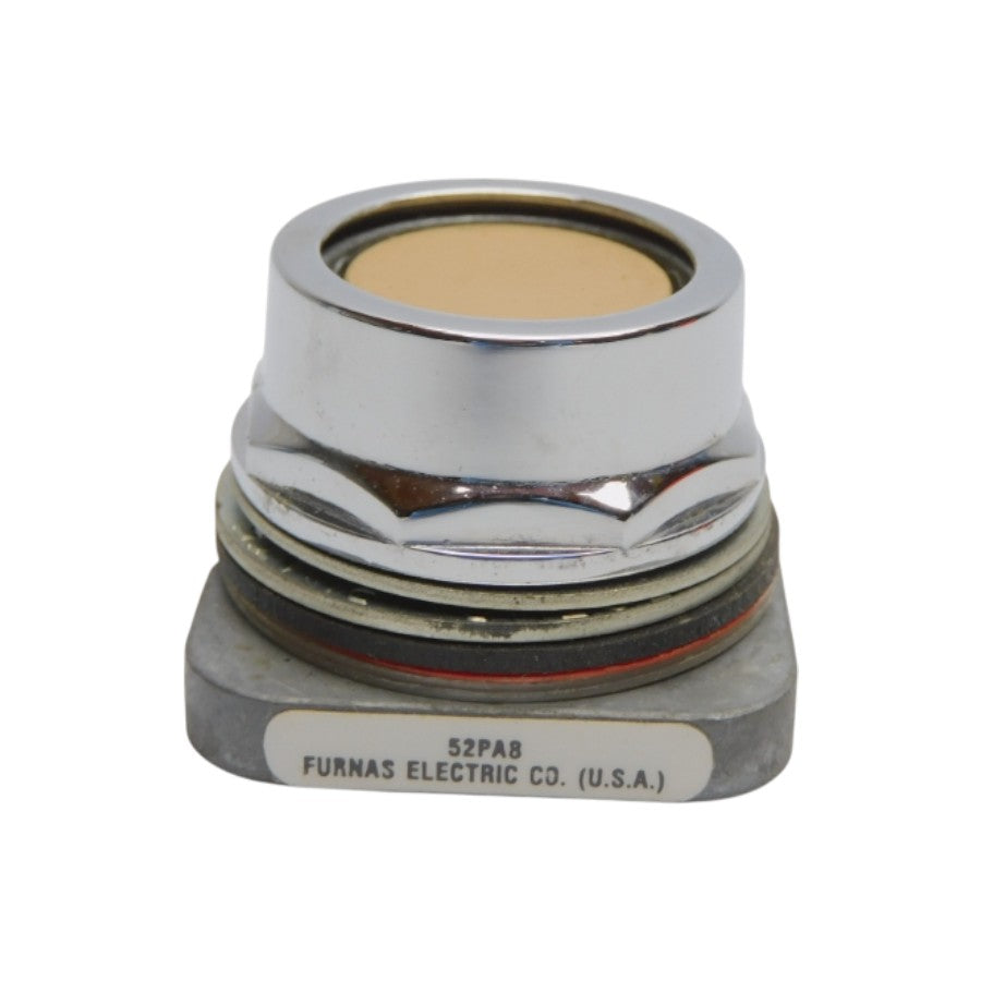 FURNAS ELECTRIC 52PA8 SER. B NSNP