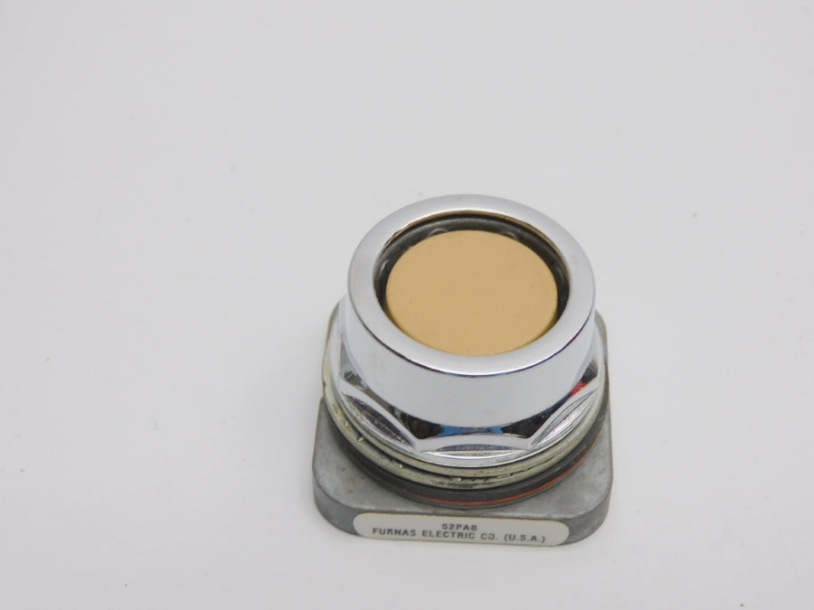 FURNAS ELECTRIC 52PA8 SER. B NSNP