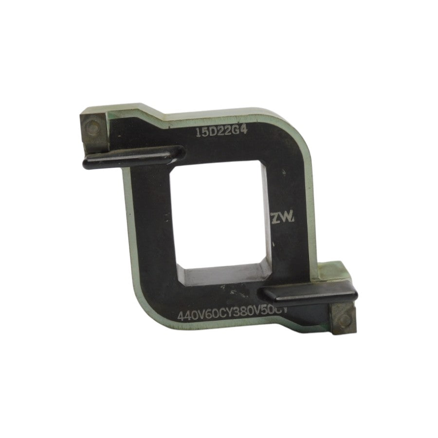 GENERAL ELECTRIC 15D22G4 380/440V NSNP