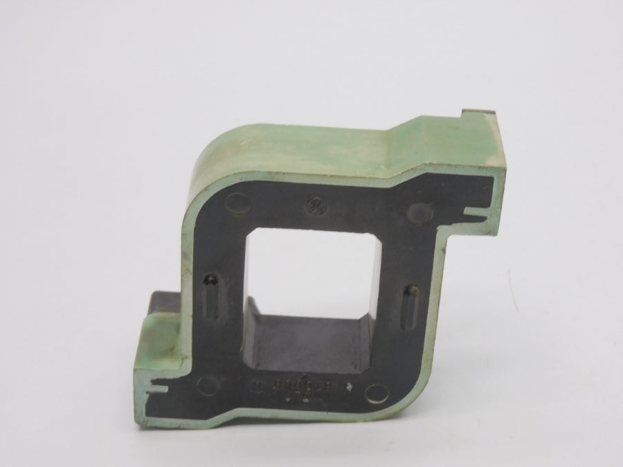 GENERAL ELECTRIC 15D22G4 380/440V NSNP