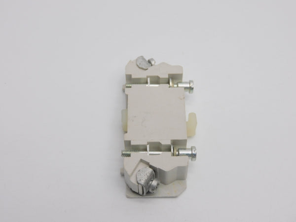 CUTLER HAMMER C320KS20 SER. A2 690V 10A UNMP