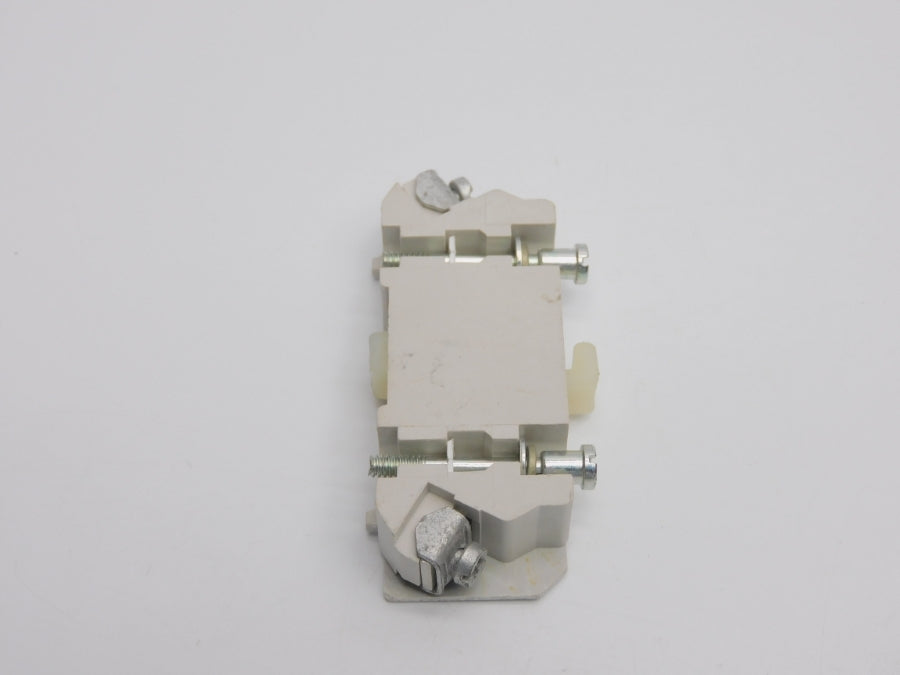 CUTLER HAMMER C320KS20 SER. A2 690V 10A UNMP