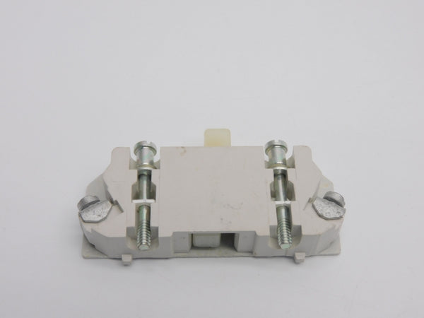 CUTLER HAMMER C320KS20 SER. A2 690V 10A UNMP