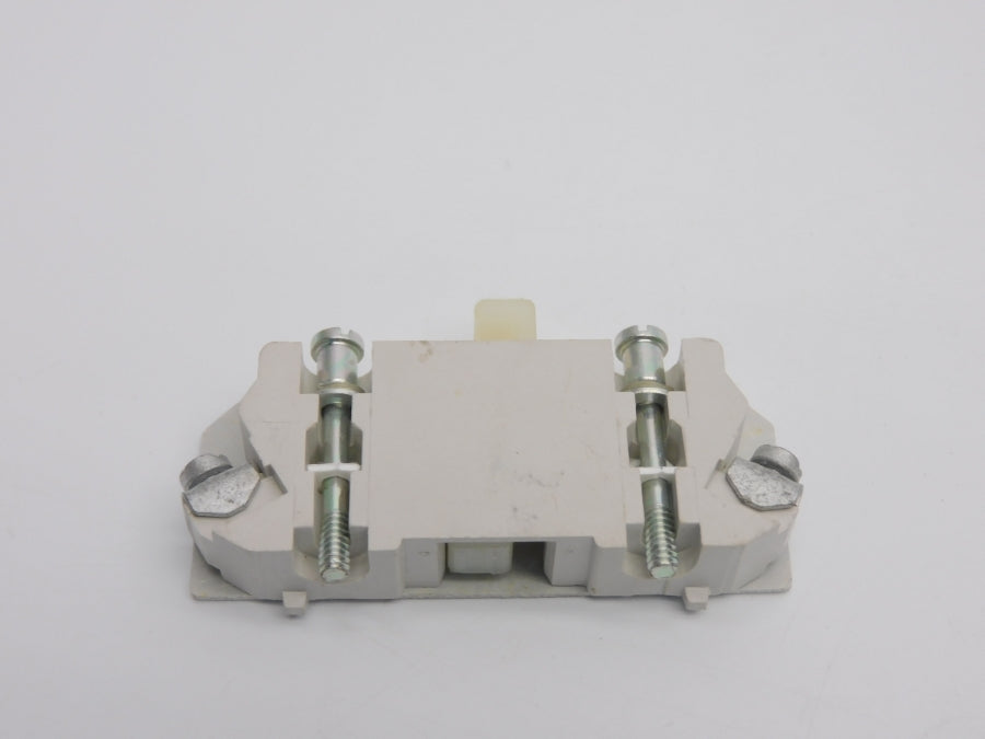 CUTLER HAMMER C320KS20 SER. A2 690V 10A UNMP