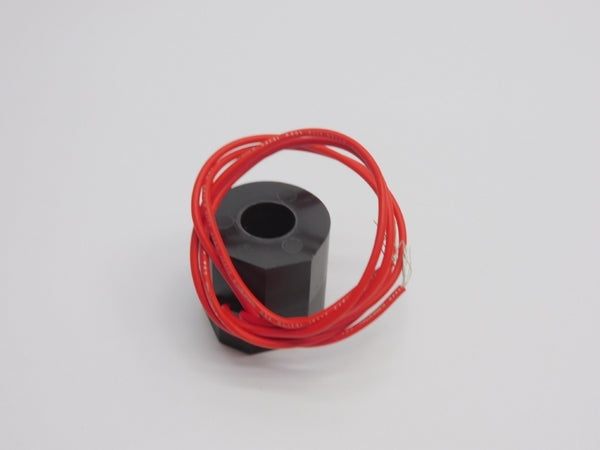 COIL 099257-001D MP-C-011 110/120V NSNP