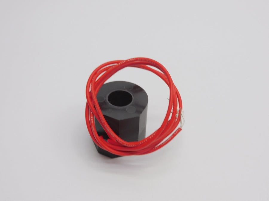 COIL 099257-001D MP-C-011 110/120V NSNP