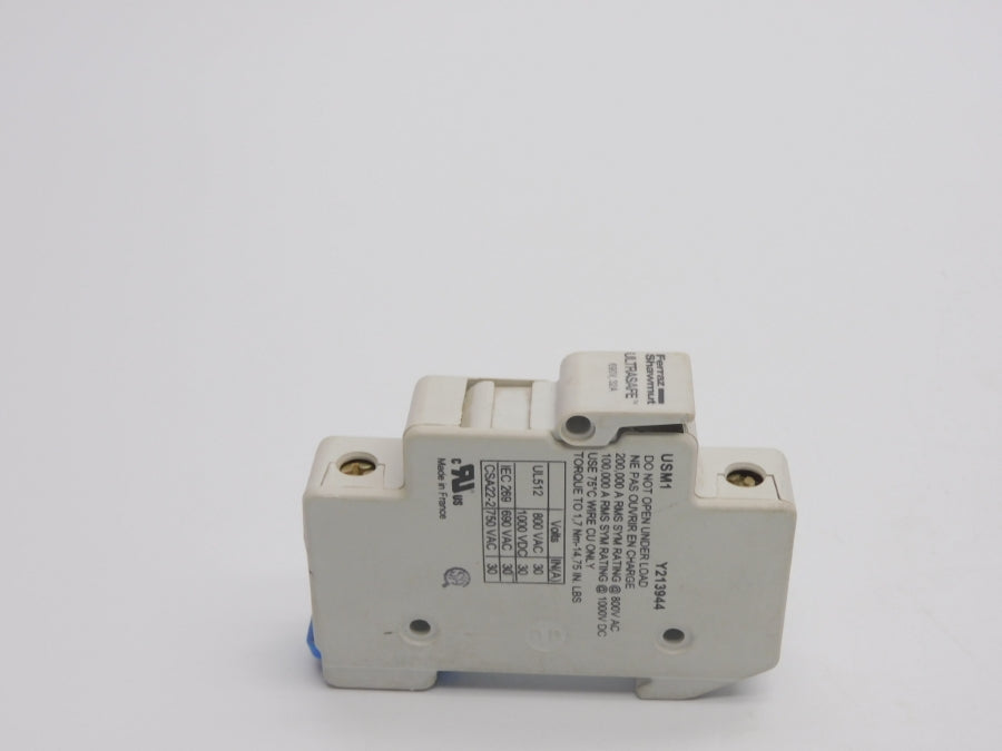FERRAZ SHAWMUT USM1 690V 32A NSNP