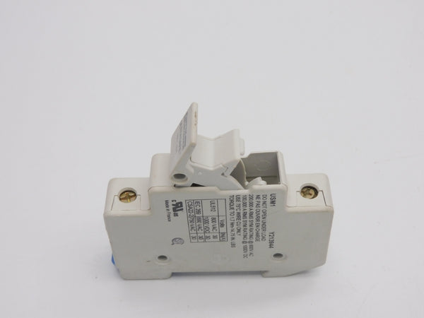 FERRAZ SHAWMUT USM1 690V 32A NSNP