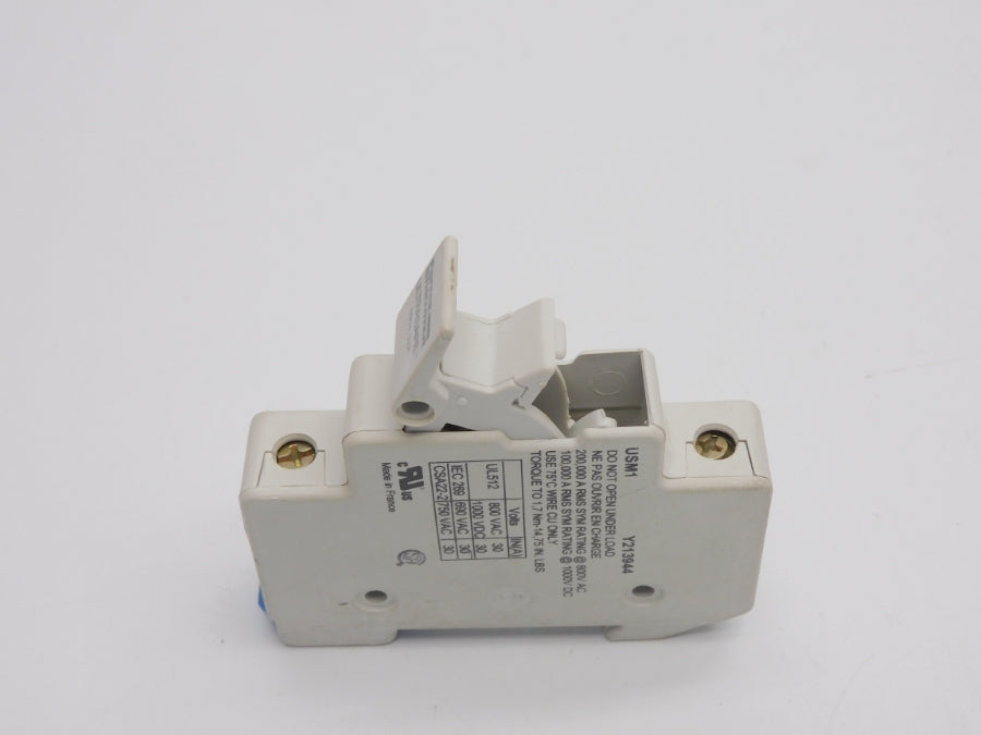 FERRAZ SHAWMUT USM1 690V 32A NSNP