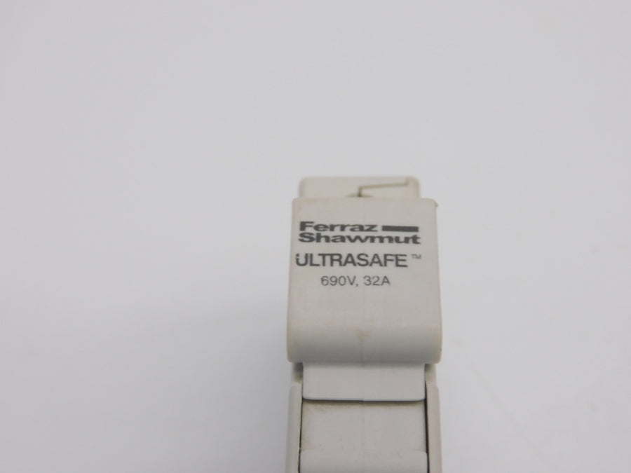FERRAZ SHAWMUT USM1 690V 32A NSNP