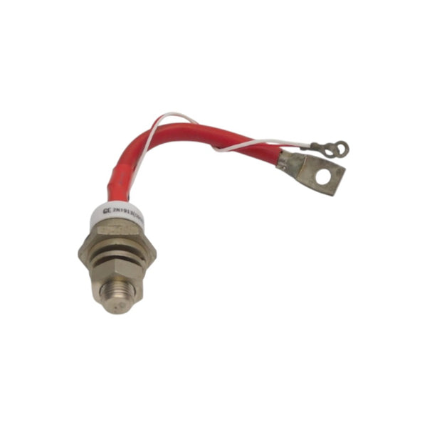 GE 2NJ913(C50B) NSNP