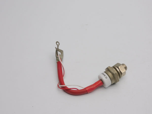 GE 2NJ913(C50B) NSNP