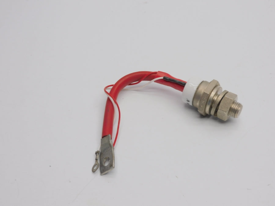 GE 2NJ913(C50B) NSNP